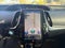 2021 Toyota Prius Prime Limited