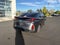 2021 Toyota Prius Prime Limited