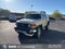 2008 Toyota FJ Cruiser Base