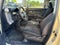 2008 Toyota FJ Cruiser Base