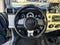 2008 Toyota FJ Cruiser Base