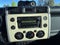2008 Toyota FJ Cruiser Base