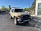 2008 Toyota FJ Cruiser Base