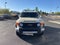 2008 Toyota FJ Cruiser Base