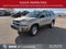 2007 Toyota 4Runner Sport