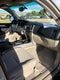 2007 Toyota 4Runner Sport