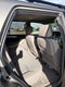 2007 Toyota 4Runner Sport