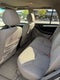 2007 Toyota 4Runner Sport