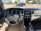 2007 Toyota 4Runner Sport