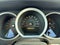 2007 Toyota 4Runner Sport