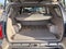 2007 Toyota 4Runner Sport