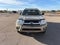2007 Toyota 4Runner Sport