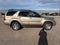 2007 Toyota 4Runner Sport