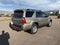 2007 Toyota 4Runner Sport