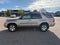2007 Toyota 4Runner Sport