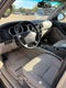 2007 Toyota 4Runner Sport
