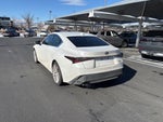2023 Lexus IS 300