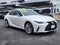 2023 Lexus IS 300