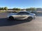 2021 Lexus IS 350 F SPORT