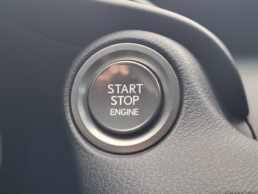 2021 Lexus IS 350 F SPORT
