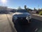 2021 Lexus IS 350 F SPORT