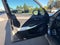 2021 Lexus IS 350 F SPORT