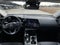 2022 Lexus NX 350h Base