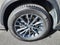 2022 Lexus NX 350h Base