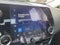 2022 Lexus NX 350h Base