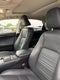 2018 Lexus NX 300 Base