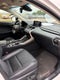 2018 Lexus NX 300 Base