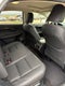 2018 Lexus NX 300 Base