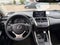 2018 Lexus NX 300 Base