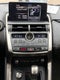 2018 Lexus NX 300 Base