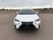 2018 Lexus NX 300 Base