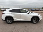 2018 Lexus NX 300 Base