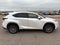 2018 Lexus NX 300 Base