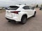 2018 Lexus NX 300 Base