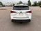 2018 Lexus NX 300 Base