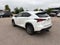 2018 Lexus NX 300 Base