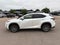 2018 Lexus NX 300 Base