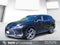 2020 Lexus RX 350L
