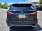 2020 Lexus RX 350L