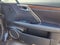 2020 Lexus RX 350L
