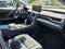 2020 Lexus RX 350L