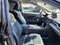 2020 Lexus RX 350L