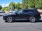 2020 Lexus RX 350L