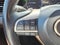 2020 Lexus RX 350L