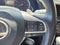 2020 Lexus RX 350L