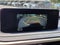 2020 Lexus RX 350L